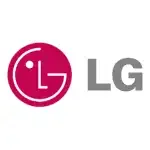 Logo LG
