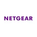Logo Netgear