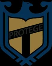 Logo Protege