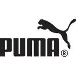 Logo PUMA