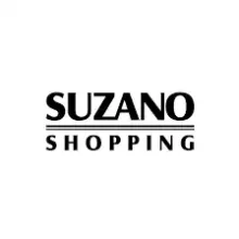 Logo Suzano Shopping