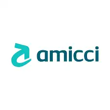 Amicci