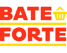 Bate Forte