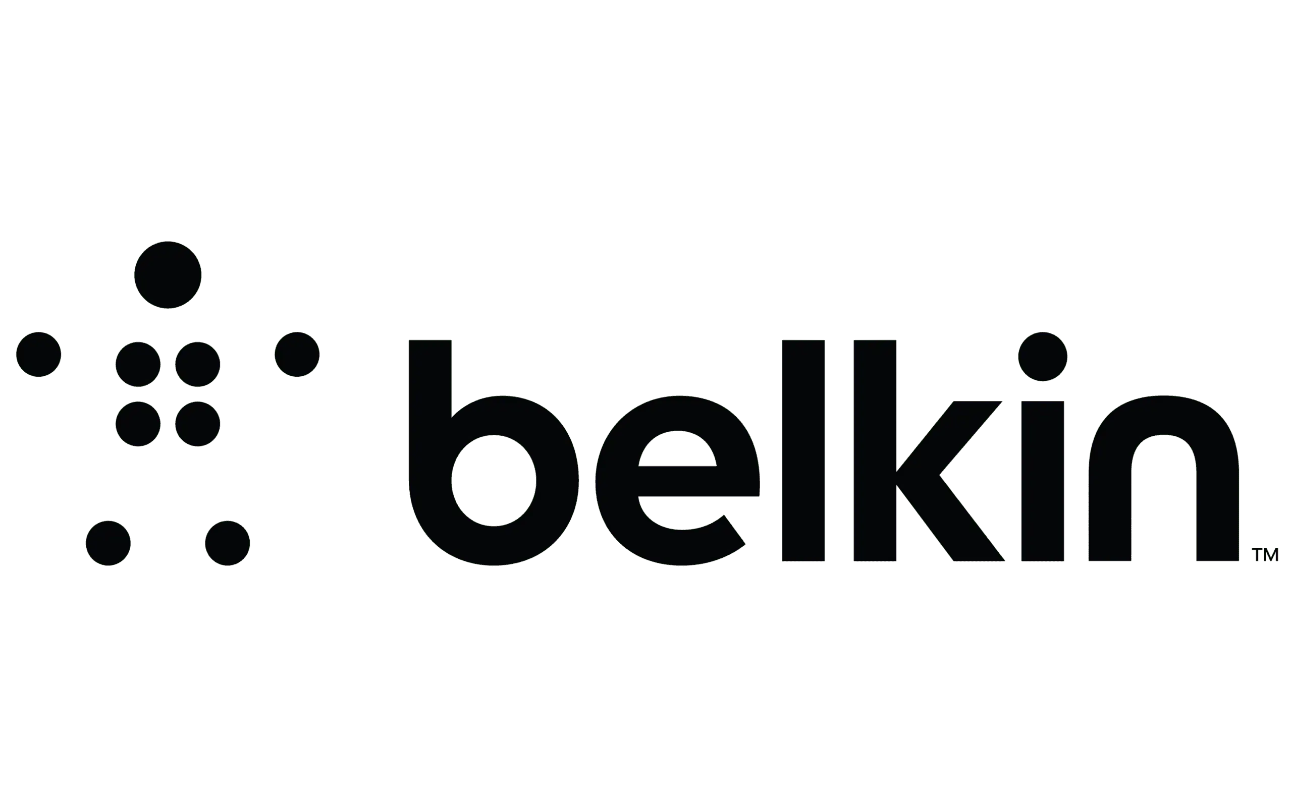 Belkin scaled