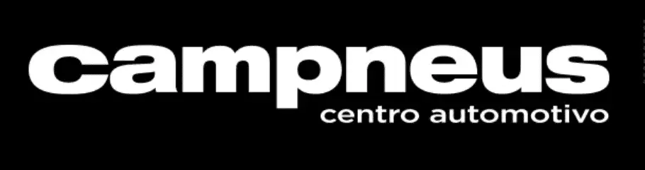 Campneus