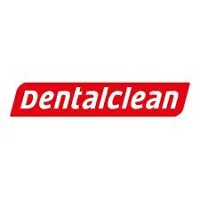 Dentalclean