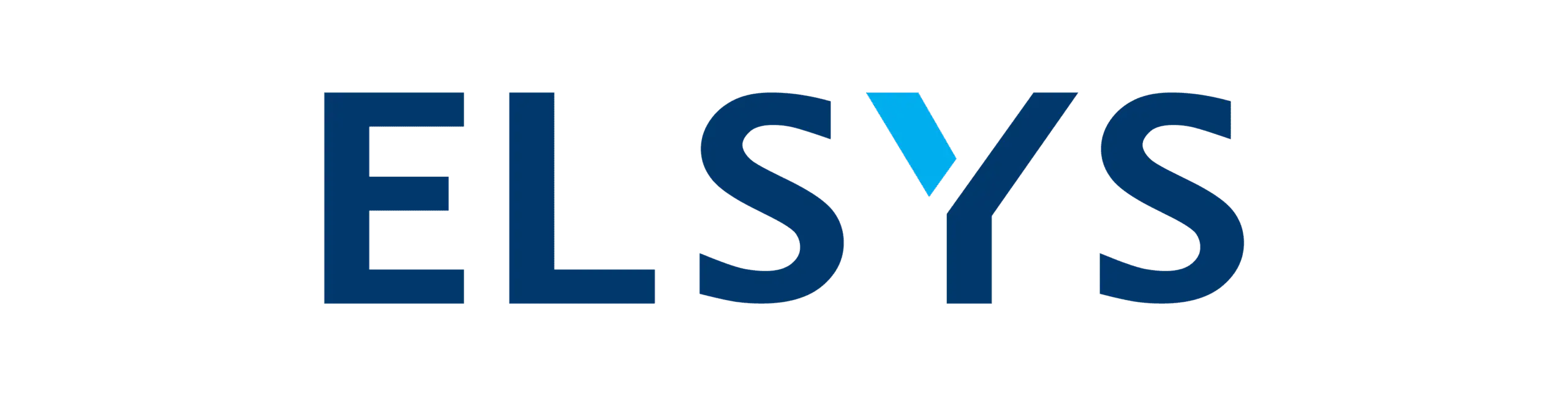 ELSYS scaled