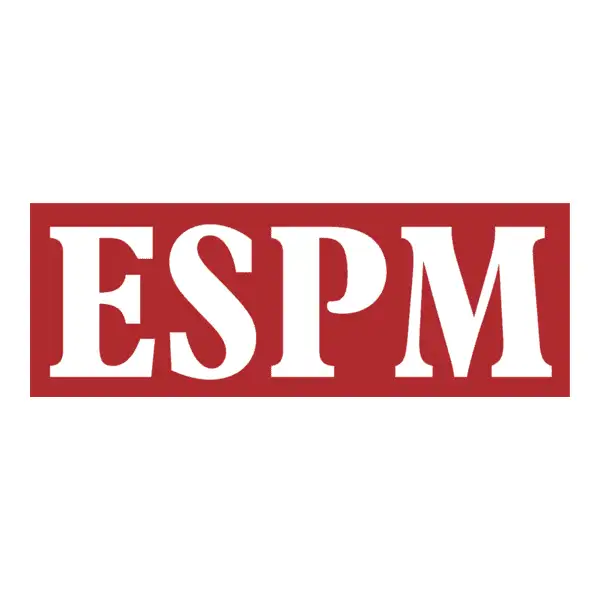 ESPM 1