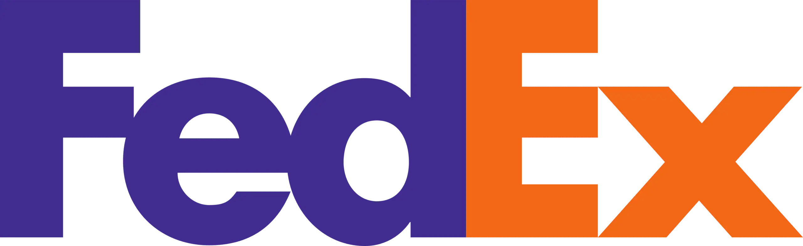 FedEx 1 scaled