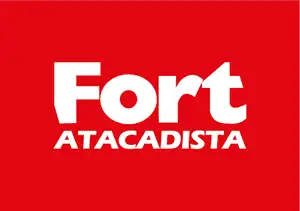 Fort Atacadista 1