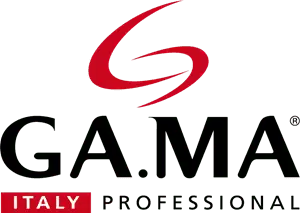 Gama Italy 1