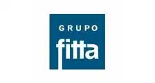 Grupo Fitta 1