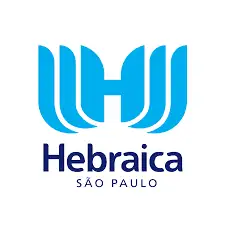 Hebraica 1