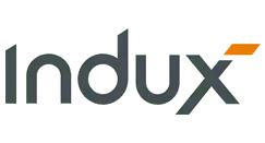 Indux 1