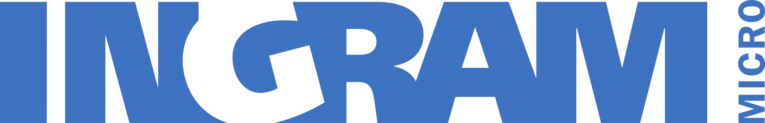 Ingram Micro 1