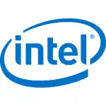 Intel Cliente Mint branco