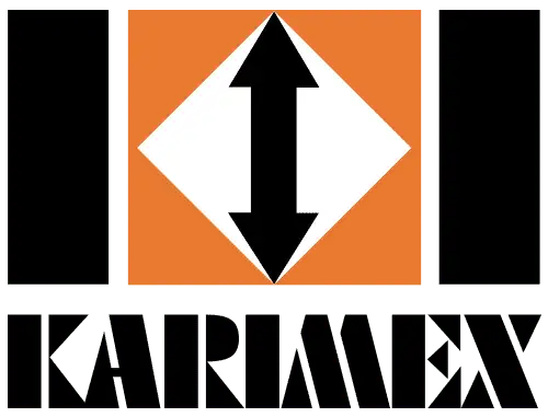 Karimex 1