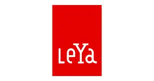 Leya 1