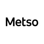 Metso 2