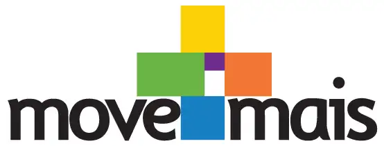 Move Mais 1