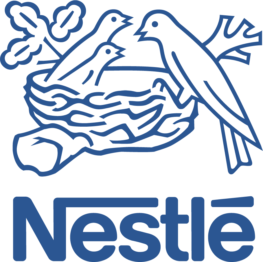 Nestle 1