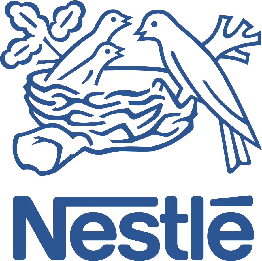 Nestle 1