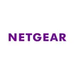 Netgear