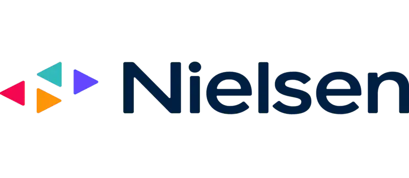 Nielsen