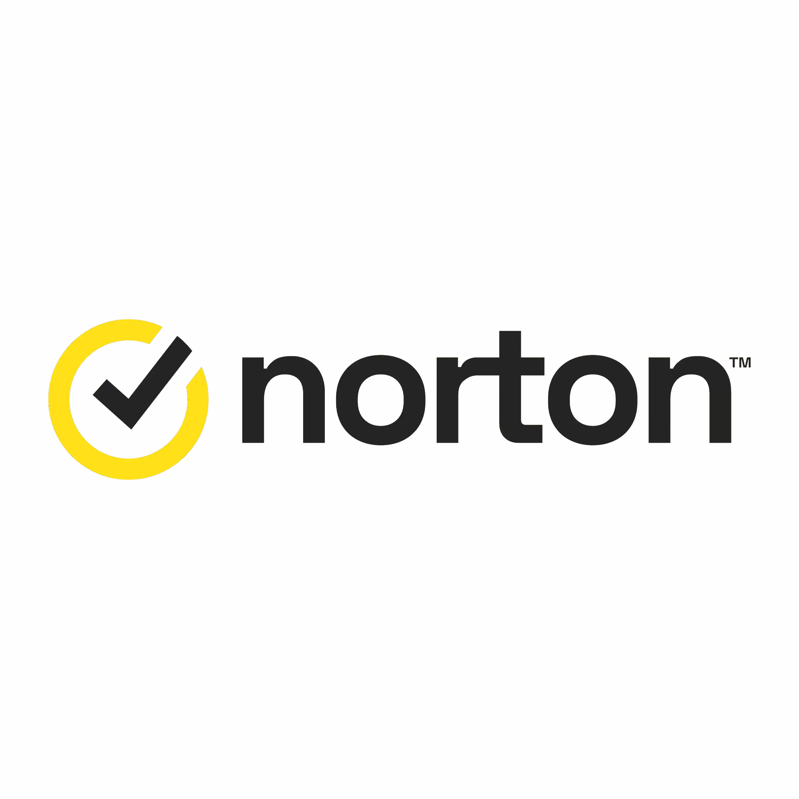 Norton 1 scaled