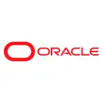 Oracle Cliente Mint 1