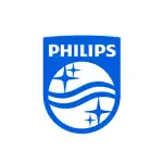 Philips Cliente Mint