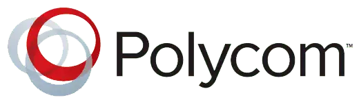 Polycom 1