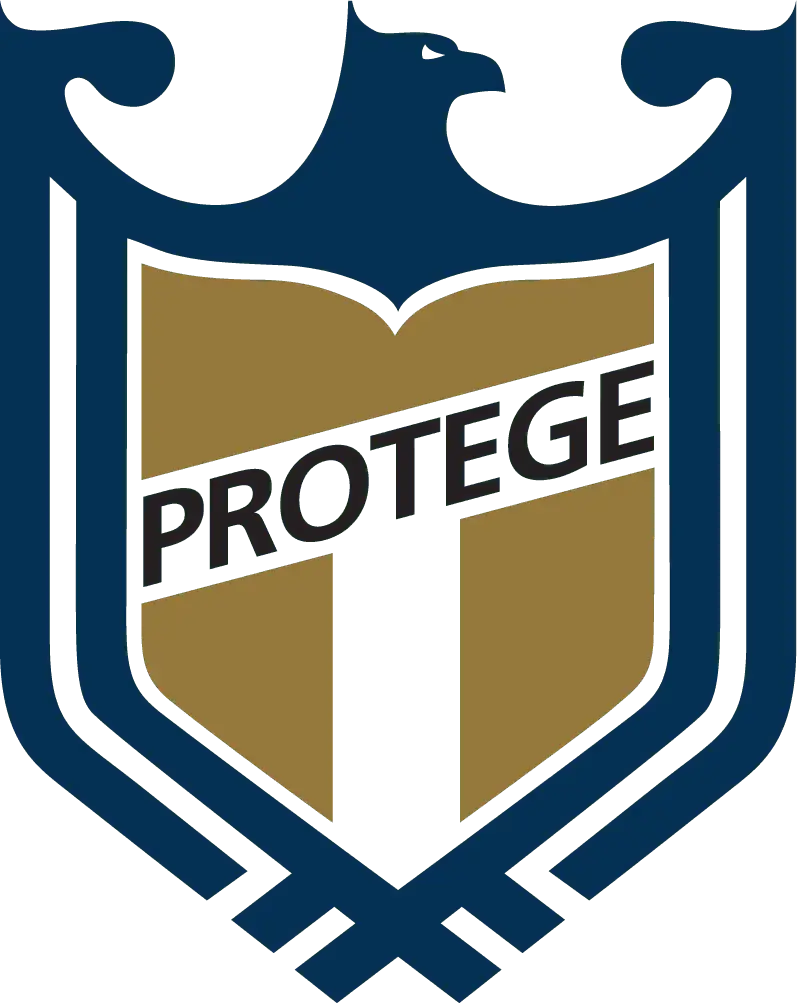 Protege 1