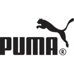 Puma 2