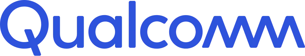 Qualcom 1