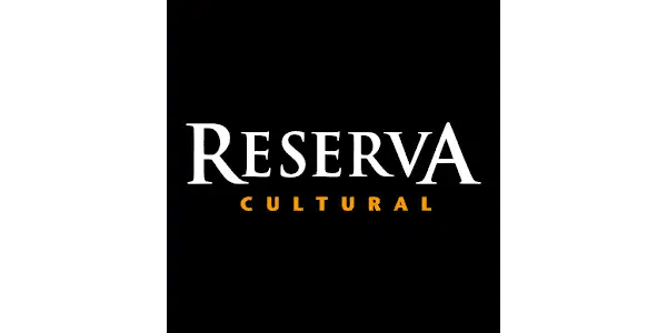 Reserva Cultural 1