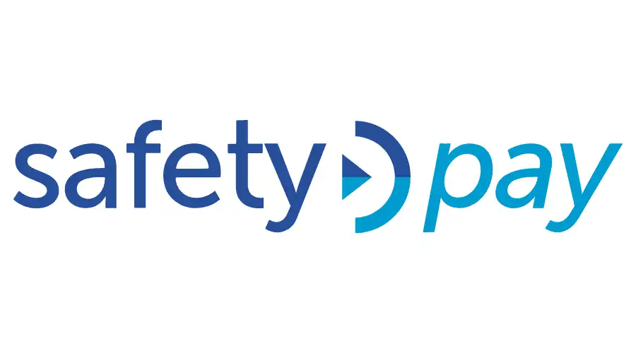Safet Pay