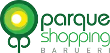 Shop Barueri 1