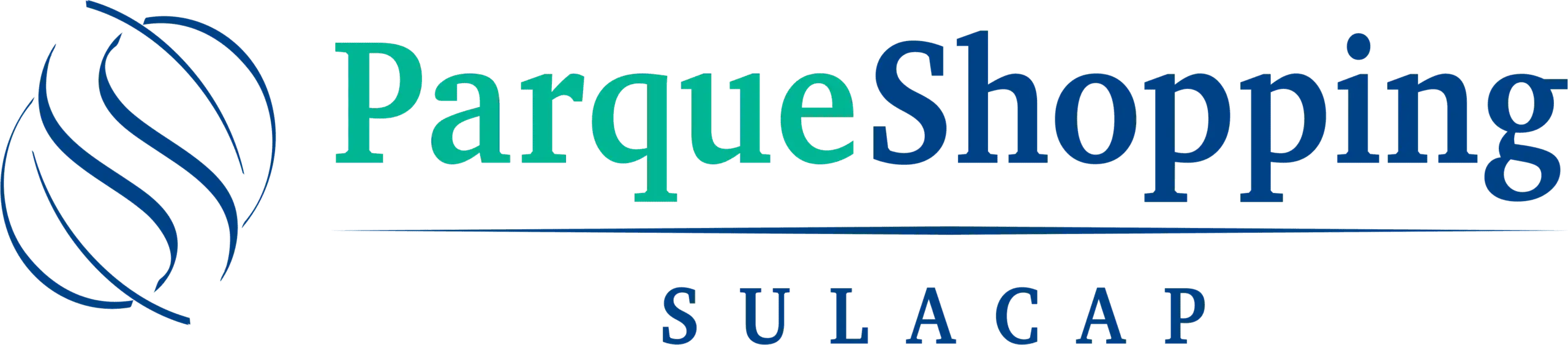 Sulacap Shopping scaled