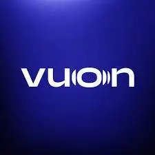 Vuon 1
