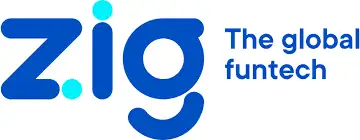 ZigPay