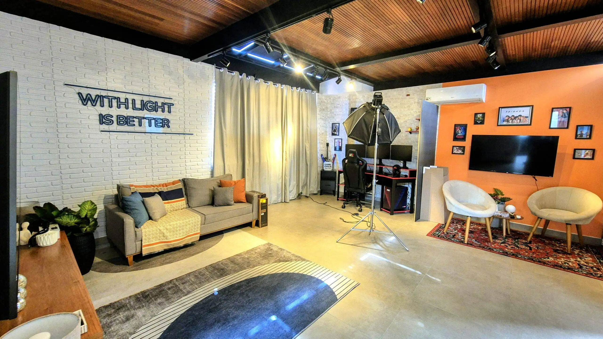 20250730 1325572 scaled