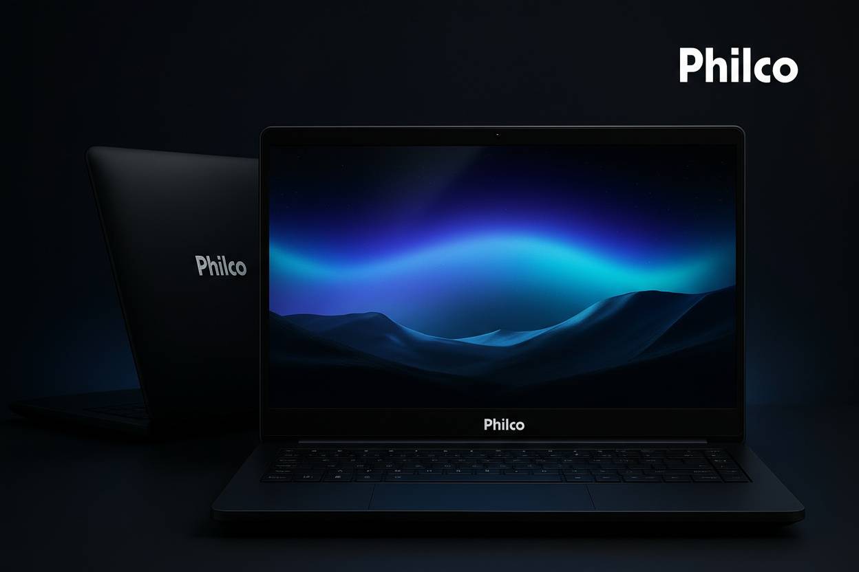 Branding para Novas Linhas de Produtos