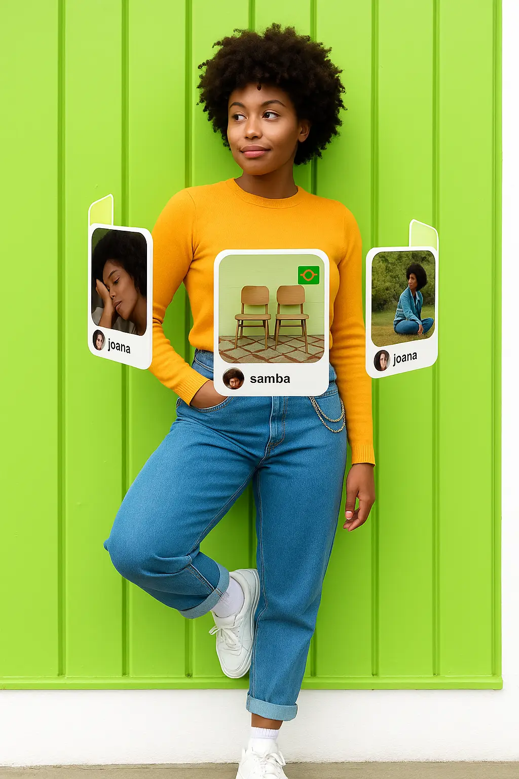 ChatGPT Image 11 de set. de 2025 18 37 50