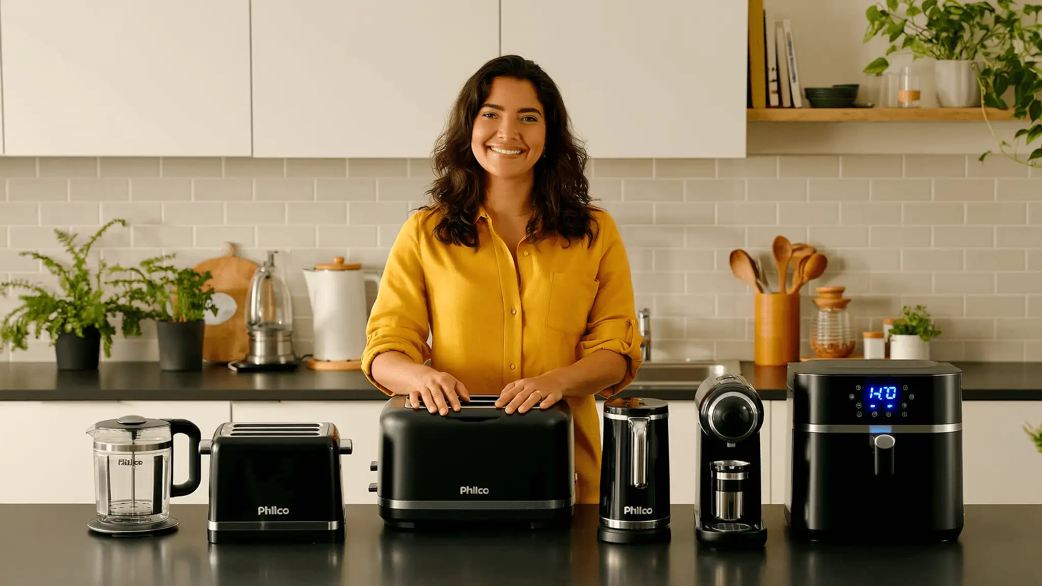 Philco Cliente AgenciaMint