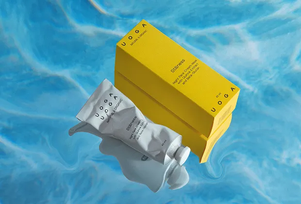 Experiência no Ponto de Venda