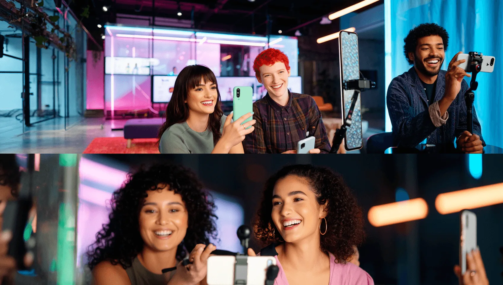 agencia conteudo mint