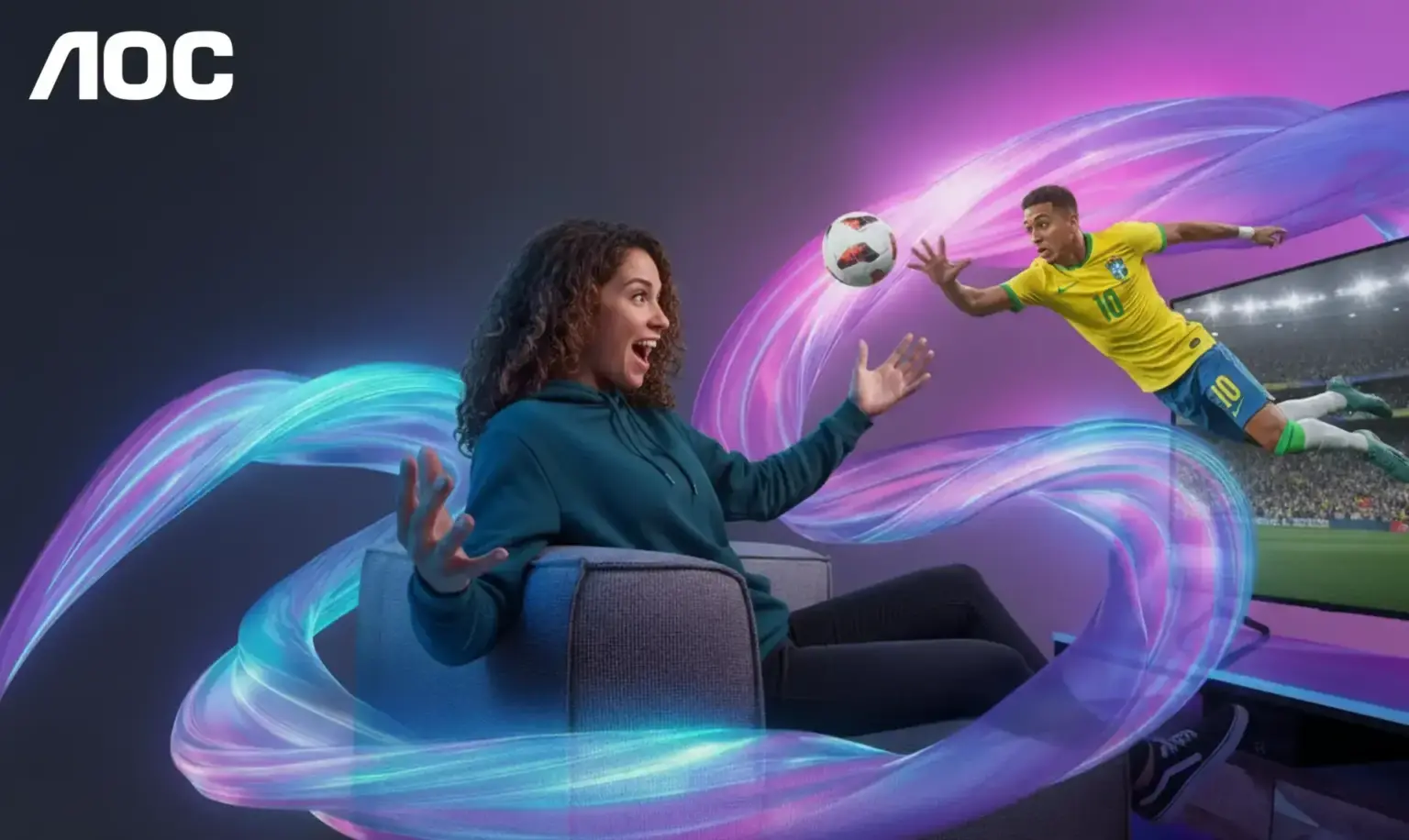 Home 1 Banner Home AOC Mint (1)