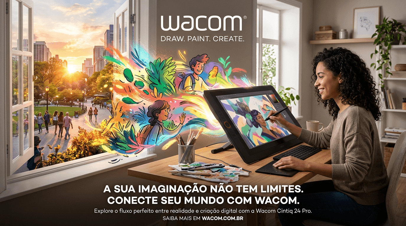 hf 20260312 195351 5250b6d0 10aa 4ebb b246 a7de4bd86f7d