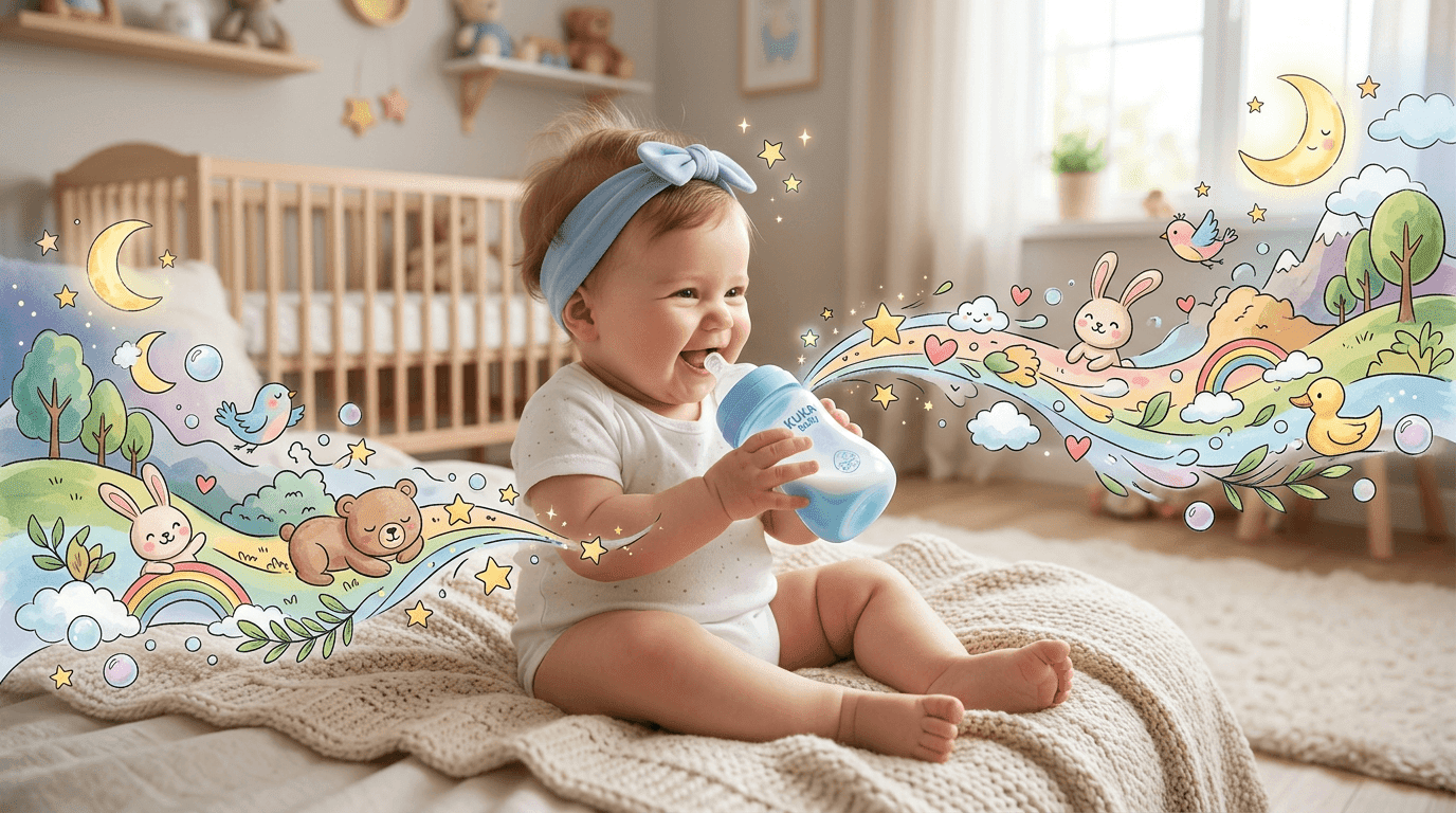 hf 20260312 200032 d336c84d 32c8 4fe0 9a32 053849a4f56e